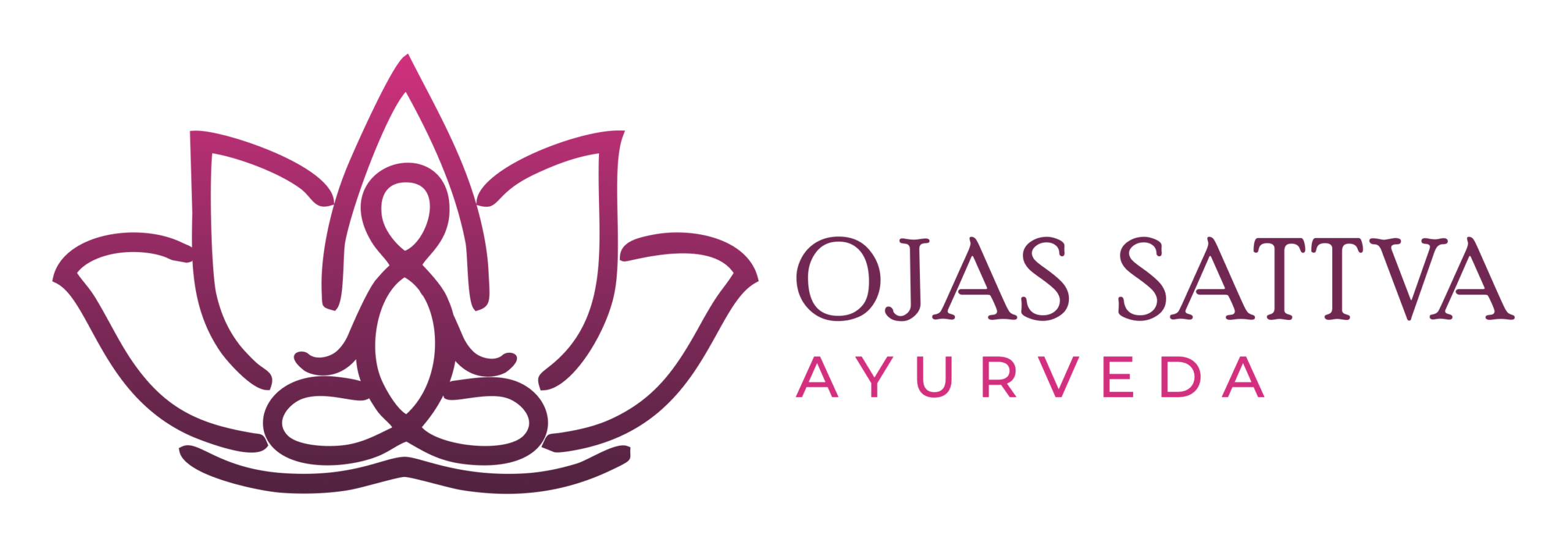Ojas Sattva Ayurved